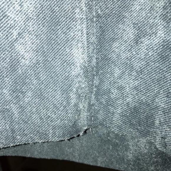 Jacket - Picture 2 of 5